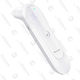 Boncare Infrared Thermometer | $13 | Amazon | Promo code 30FP9HUN